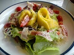 -柳莺湖上·湖景餐厅·江南菜(西湖店)