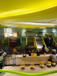 -MELAND(湾悦城店)