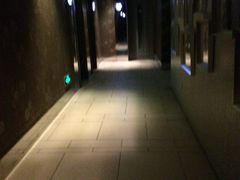 -真爱范特西KTV(交大店)