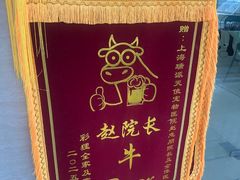 -瑞派天使宠物医院·神经外科·骨科·核磁CT(洛川中路店)