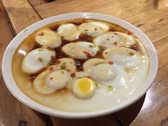 -味窑餐厅