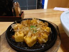 -东京屋(武定路店)