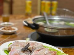 -金砂阿洲鱼册店