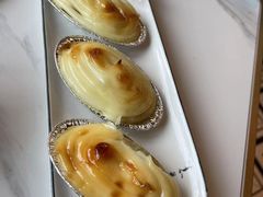 -庆江南江南菜(琴湖溪里花园城店)