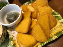 -竹叶涮肉坊(总店)