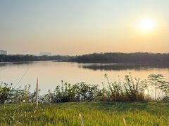 -盘龙城国家考古遗址公园