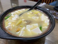 -观桥阁(锦溪店)