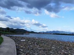 -幸福湖国际会议中心