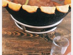 -老宋一锅出(静海店)