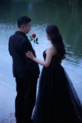 -北京燕尔婚礼策划