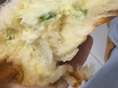 -烘焙町面包店(西四店)