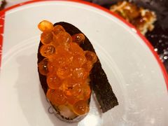 -滨寿司(高新伊藤店)