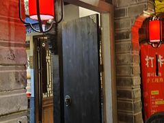 -江南韵·无锡太湖文化体验餐厅(凤凰天街店)
