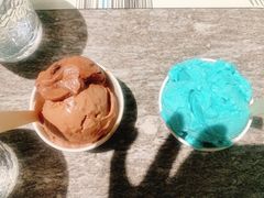 -SHADOWS•Bistro&Eatery(安福路店)