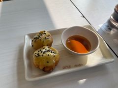 -咬不得高祖生煎·简餐(高银街店)