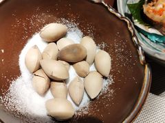 -松竹和日式料理(辽阳店)