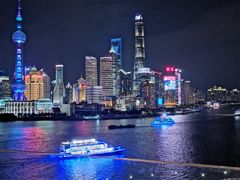 -上海和平饭店华懋阁 Cathay Room