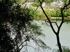 -和顺古镇