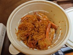 -徐记海鲜(大雁塔|金都店)