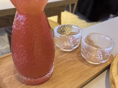 -蔡澜点心·粤菜(领展购物广场店)