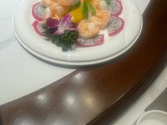 -老爷庙风味美食府(魏都大道店)