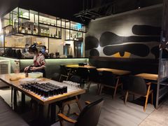 -寿司皇(扬名广场店)
