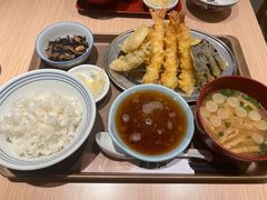 -爱蝦乃家(金虹桥店)