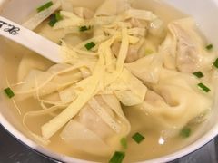 -熙盛源(复兴路店)