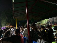 -杭州乐园