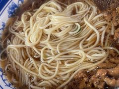 -绿杨馄饨店(上塘街店)
