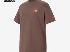 -五环Outlets(高新工厂店)