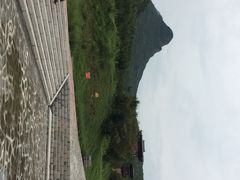帽儿山风景区-帽儿山风景区