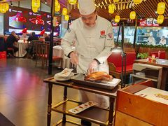 -潞州宴(清华店)