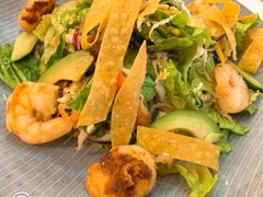 -Moka Bros 摩卡站(西单大悦城店)