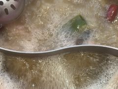 -松野谷·寿喜烧自助(华联顺义金街购物中心店)