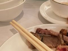 -翠园(铜锣湾广场店)