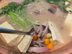 -泽成冰煮羊(非·遗三分店)