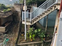 -山城巷传统风貌区
