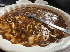 -三林本帮馆(中林街店)