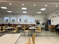 -香妃烤鸡(西单店)