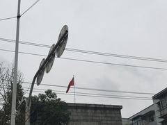 -湖北省美术院美术馆