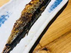 -小句号·精致料理(江南环球港店)
