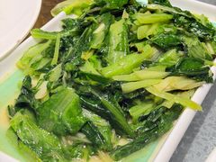 -土砂锅生态山庄·非遗砂锅雅鱼