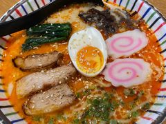 -赤稻·日式料理(禅城店)