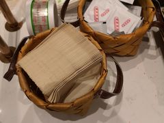 -远洋未来广场(育慧北路店)