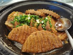 一品香芋煲-海景壹号大酒店(滨湖店)