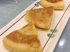 -明珠海港大酒店