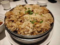 -金春禧(世茂国际广场店)
