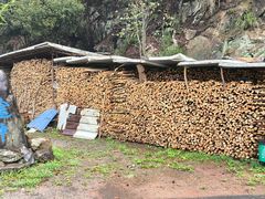 -途中饭店(开化店)