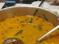 -臻味到北京烤鸭(MM3购物中心店)